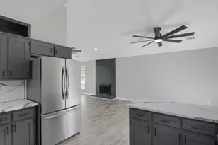 295 Lamden Ct, Lawrenceville, GA 30046 - Photo 11