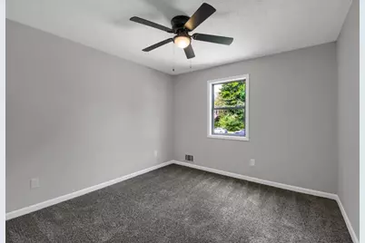 295 Lamden Court, Lawrenceville, GA 30046 - Photo 15