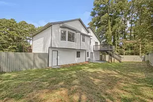 295 Lamden Ct, Lawrenceville, GA 30046 - Photo 29