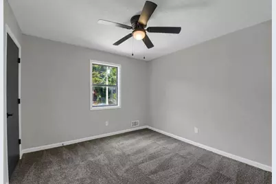 295 Lamden Court, Lawrenceville, GA 30046 - Photo 17