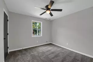 295 Lamden Ct, Lawrenceville, GA 30046 - Photo 17