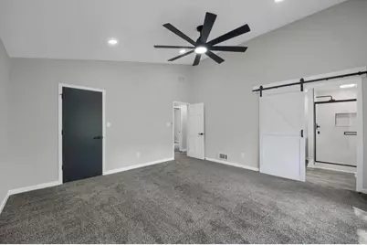 295 Lamden Court, Lawrenceville, GA 30046 - Photo 13