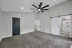 295 Lamden Ct, Lawrenceville, GA 30046 - Photo 13