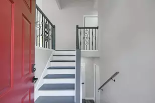 295 Lamden Ct, Lawrenceville, GA 30046 - Photo 3