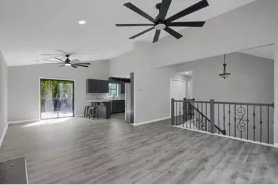 295 Lamden Court, Lawrenceville, GA 30046 - Photo 5