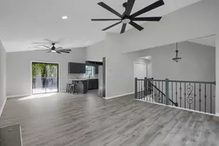 295 Lamden Ct, Lawrenceville, GA 30046 - Photo 5