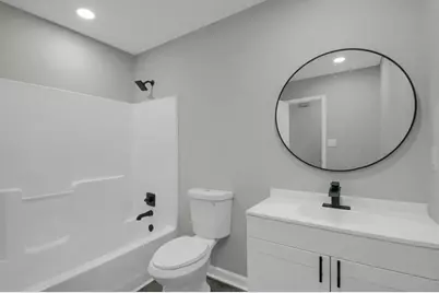 295 Lamden Court, Lawrenceville, GA 30046 - Photo 19