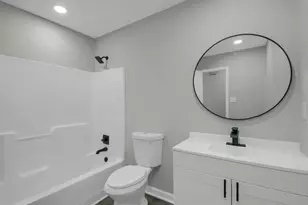 295 Lamden Ct, Lawrenceville, GA 30046 - Photo 19