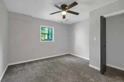 295 Lamden Court, Lawrenceville, GA 30046 - Photo 23