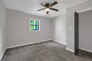 295 Lamden Ct, Lawrenceville, GA 30046 - Photo 23