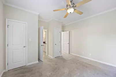 2455 Pilgrim Road, Cumming, GA 30040 - Photo 9