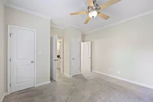 2455 Pilgrim Rd, Cumming, GA 30040 - Photo 9