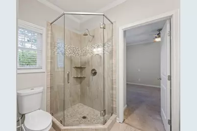 2455 Pilgrim Road, Cumming, GA 30040 - Photo 11