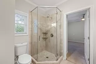 2455 Pilgrim Rd, Cumming, GA 30040 - Photo 11