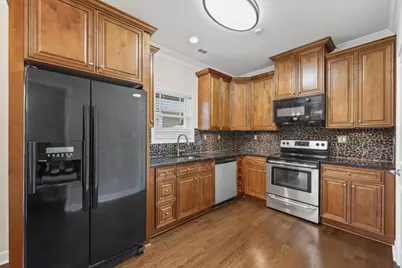 2455 Pilgrim Road, Cumming, GA 30040 - Photo 5