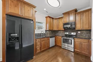 2455 Pilgrim Rd, Cumming, GA 30040 - Photo 5