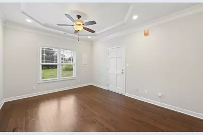 2455 Pilgrim Road, Cumming, GA 30040 - Photo 3