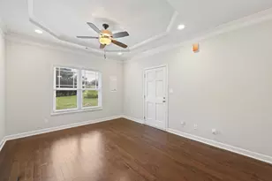 2455 Pilgrim Rd, Cumming, GA 30040 - Photo 3