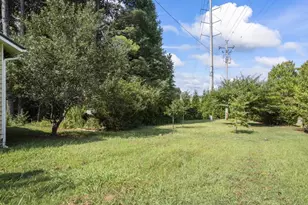 2455 Pilgrim Rd, Cumming, GA 30040 - Photo 19