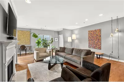 2865 Lenox Road NE #503, Atlanta, GA 30324 - Photo 9