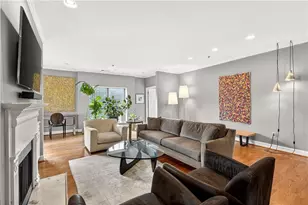 2865 Lenox Rd NE, Atlanta, GA 30324 - Photo 9