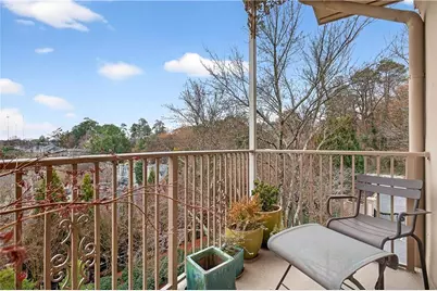 2865 Lenox Road NE #503, Atlanta, GA 30324 - Photo 33