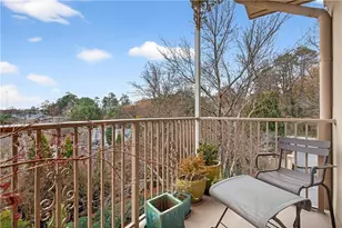 2865 Lenox Rd NE, Atlanta, GA 30324 - Photo 33