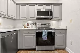 2865 Lenox Rd NE, Atlanta, GA 30324 - Photo 19