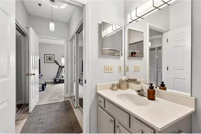 2865 Lenox Road NE #503, Atlanta, GA 30324 - Photo 23