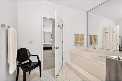 2865 Lenox Road NE #503, Atlanta, GA 30324 - Photo 29