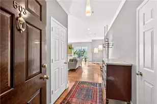 2865 Lenox Rd NE, Atlanta, GA 30324 - Photo 5