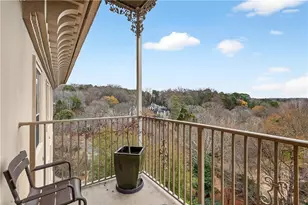 2865 Lenox Rd NE, Atlanta, GA 30324 - Photo 35