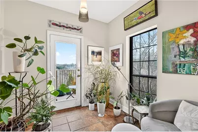 2865 Lenox Road NE #503, Atlanta, GA 30324 - Photo 15