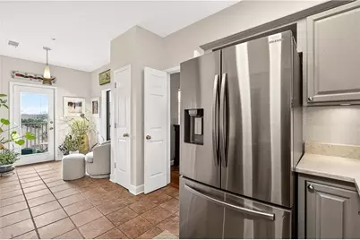 2865 Lenox Road NE #503, Atlanta, GA 30324 - Photo 13