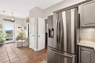 2865 Lenox Rd NE, Atlanta, GA 30324 - Photo 13