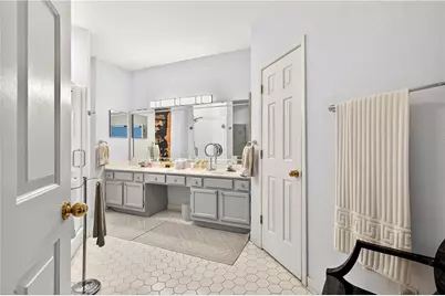 2865 Lenox Road NE #503, Atlanta, GA 30324 - Photo 27