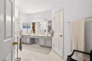 2865 Lenox Rd NE, Atlanta, GA 30324 - Photo 27