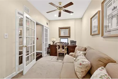 2865 Lenox Road NE #503, Atlanta, GA 30324 - Photo 31