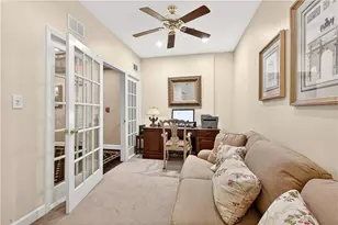 2865 Lenox Rd NE, Atlanta, GA 30324 - Photo 31