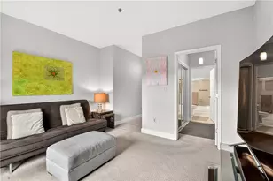 2865 Lenox Rd NE, Atlanta, GA 30324 - Photo 21