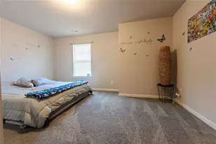 1458 Kim Mnr Wy, Lawrenceville, GA 30043 - Photo 39