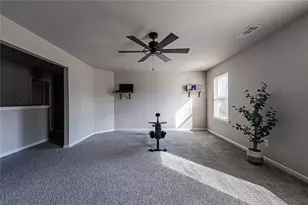 1458 Kim Mnr Wy, Lawrenceville, GA 30043 - Photo 21