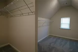 1458 Kim Mnr Wy, Lawrenceville, GA 30043 - Photo 31