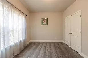 1458 Kim Mnr Wy, Lawrenceville, GA 30043 - Photo 43