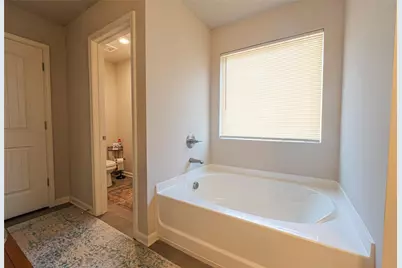 1458 Kim Manor Way, Lawrenceville, GA 30043 - Photo 29