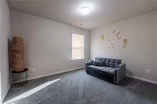 1458 Kim Mnr Wy, Lawrenceville, GA 30043 - Photo 37