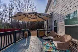 1458 Kim Mnr Wy, Lawrenceville, GA 30043 - Photo 47