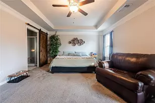 1458 Kim Mnr Wy, Lawrenceville, GA 30043 - Photo 23