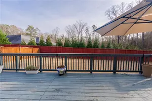 1458 Kim Mnr Wy, Lawrenceville, GA 30043 - Photo 49