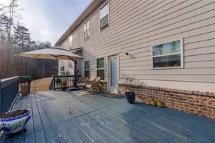 1458 Kim Mnr Wy, Lawrenceville, GA 30043 - Photo 45